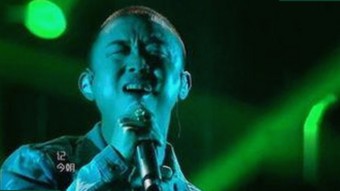 娱乐圈最新热点事件深度解析：吃瓜背后的多维视角