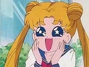 娱乐圈最新热点事件深度解析：吃瓜背后的多维视角