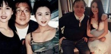 娱乐圈“吃瓜”热度不减：表情包与观看渠道成新焦点