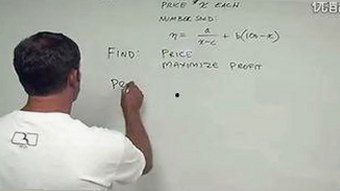 车内小动作背后的娱乐圈暗流：揭秘幕后推手与最新爆料