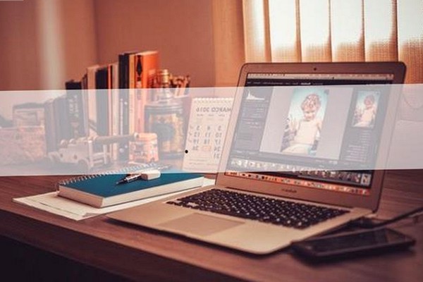 从宋亚轩到汪峰：娱乐圈吃瓜背后的真相与心酸