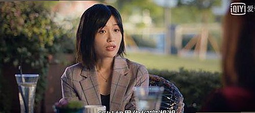 鹿晗关晓彤：娱乐圈甜蜜小瓜，真情回忆炸裂🌟