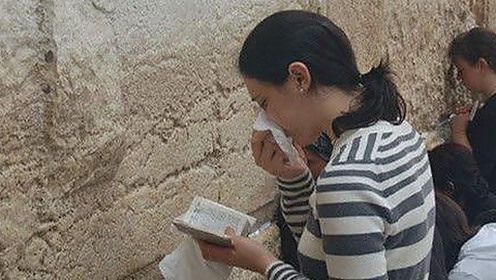 娱乐吃瓜君揭秘猴界风云，国产欧美视频一键畅享