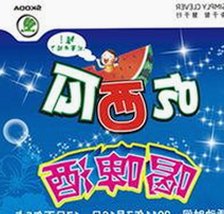 揭秘娱乐圈女性背后的不为人知故事与行业风云