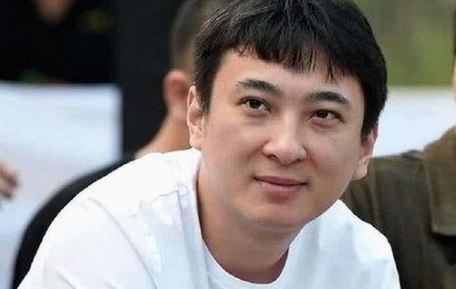 揭秘娱乐圈女性背后的不为人知故事与行业风云