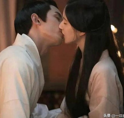 揭秘娱乐圈女性背后的不为人知故事与行业风云