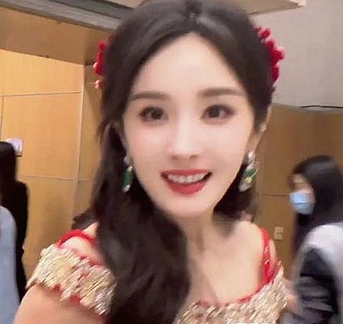 娱乐圈爆料达人“吃瓜爆红”的成长轨迹与背后故事