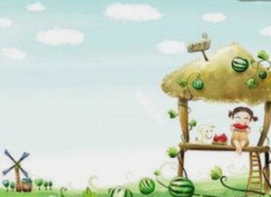 娱乐圈爆料达人“吃瓜爆红”的成长轨迹与背后故事