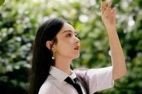 揭秘娱乐圈背后的爱情心机：男人眼中的真爱密码大曝光