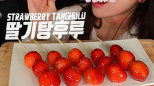 娱乐圈“吃瓜”大揭秘：鹅王一博的花式观众身份🧐