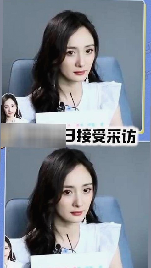 91黑料网2026最新版上线，娱乐圈吃瓜神器你准备好了吗？