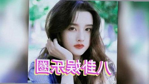 娱乐圈最新动态：吃瓜文化影响持续发酵，明星私生活引发热议