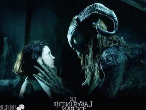 彭冠英与蔡文静互动甜蜜引爆话题，张继科跨界吃瓜圈，李易峰揭秘娱乐幕后