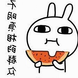 娱乐圈吃瓜狂欢全程揭秘：从小游戏到长视频的趣味进化