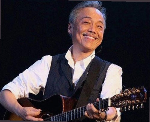 三只羊录音门持续发酵，直播圈潜规则真相曝光