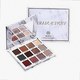 三只羊录音门持续发酵，直播圈潜规则真相曝光