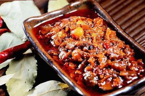 三只羊录音门持续发酵，直播圈潜规则真相曝光