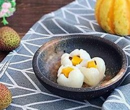 娱乐圈吃瓜博主华晨宇爆料内幕，揭秘明星背后那些事儿