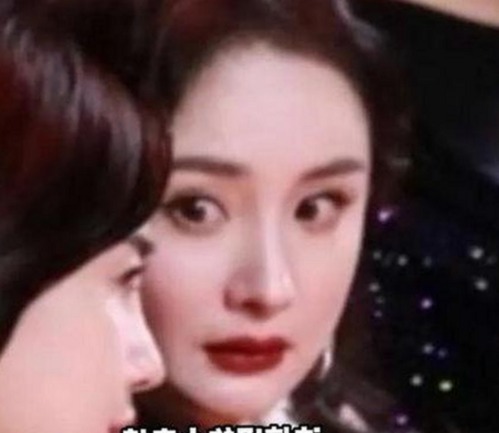 娱乐圈吃瓜博主华晨宇爆料内幕，揭秘明星背后那些事儿