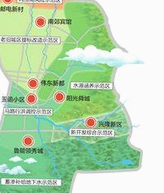 白鹿娱乐圈风波揭秘：吃瓜背后那些你不知道的真相