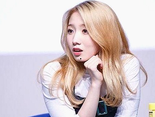 揭秘娱乐圈背后的八卦内幕与吃瓜热潮