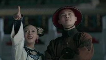 司晓迪爆内娱猛料，顶流床照与聊天记录引争议🔥