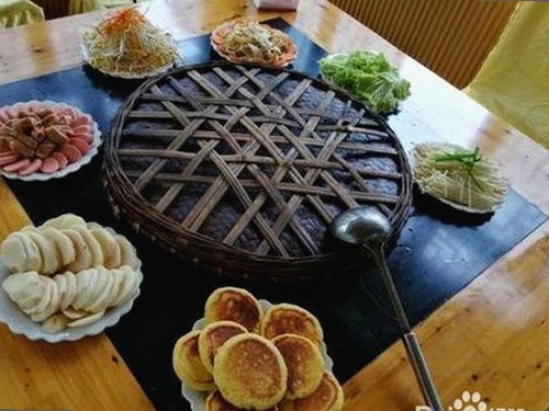 国产影视新星青鱼火速崛起，背后的创作力量揭秘