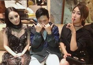 国产影视新星青鱼火速崛起，背后的创作力量揭秘