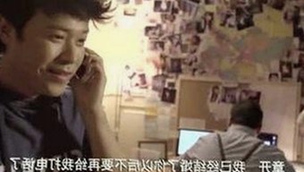 娱乐圈八卦揭秘：明星私下故事与公众关注的落差