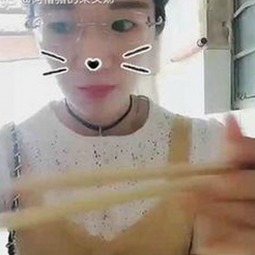 娱乐圈八卦揭秘：明星私下故事与公众关注的落差