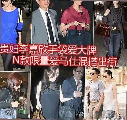 国产偷拍背后：镜头之外的技术与伦理博弈