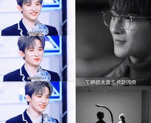 国产偷拍背后：镜头之外的技术与伦理博弈