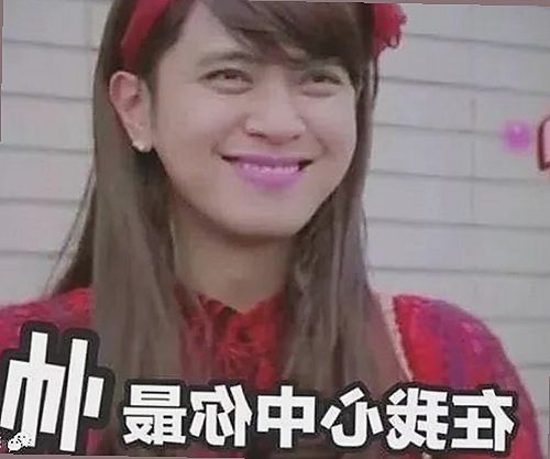 国产影视探索与争议：从1024国产在线到每日大赛的热点聚焦