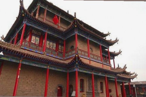 多多最新动态引发关注，神秘事件背后真相逐步浮现