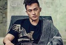 多多最新动态引发关注，神秘事件背后真相逐步浮现