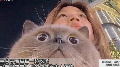 国产特级毛片“潘金莲”角色再热议，传奇女性形象引发讨论