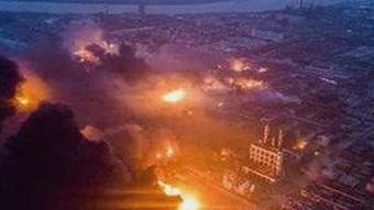 国产特级毛片“潘金莲”角色再热议，传奇女性形象引发讨论