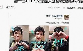 牛牛牛：从国产视频到风潮引领者的蜕变✨