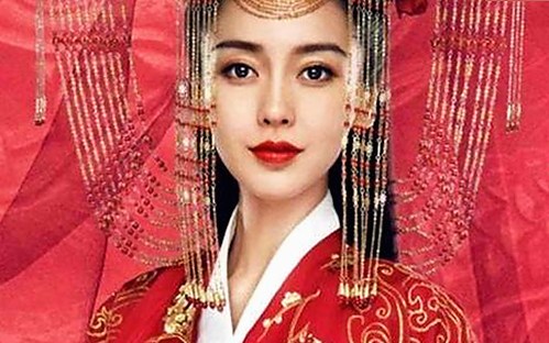 牛牛牛：从国产视频到风潮引领者的蜕变✨