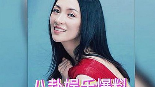 国产老太婆走红：从意外到网络爆款的背后分析