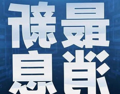 国产老太婆走红：从意外到网络爆款的背后分析