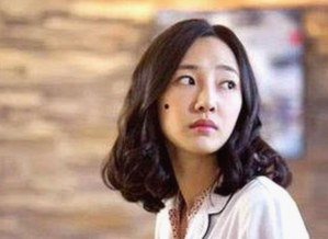 明星事件发展全纪录：从争议到现状的时间线回顾