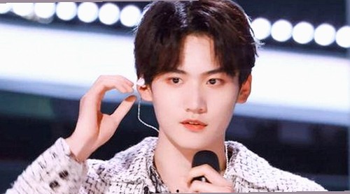 明星事件发展全纪录：从争议到现状的时间线回顾