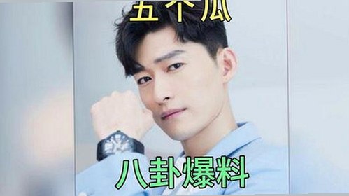 网红反差视频引发热议：真相背后隐藏的故事