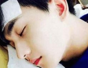 网红反差视频引发热议：真相背后隐藏的故事